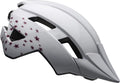 Youth Bike Helmet S17546