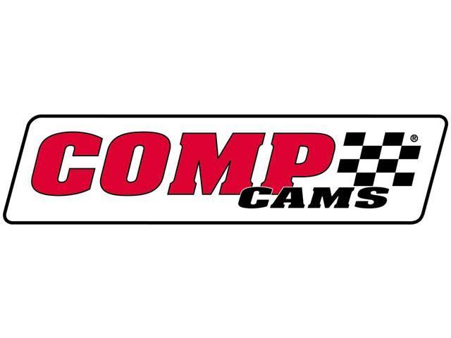 XFI RPM Camshaft K2931