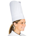 Chef's Hat T7356