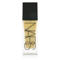 Foundation 30ml/1oz A10149