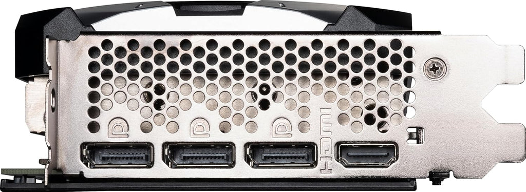 RTX 4070 Ti SUPER 16GB Graphics Card R125095