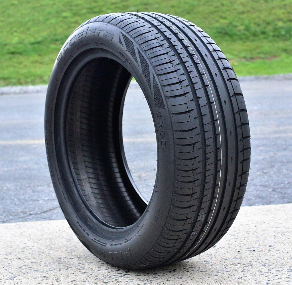 225/45R19 96W Tire X922