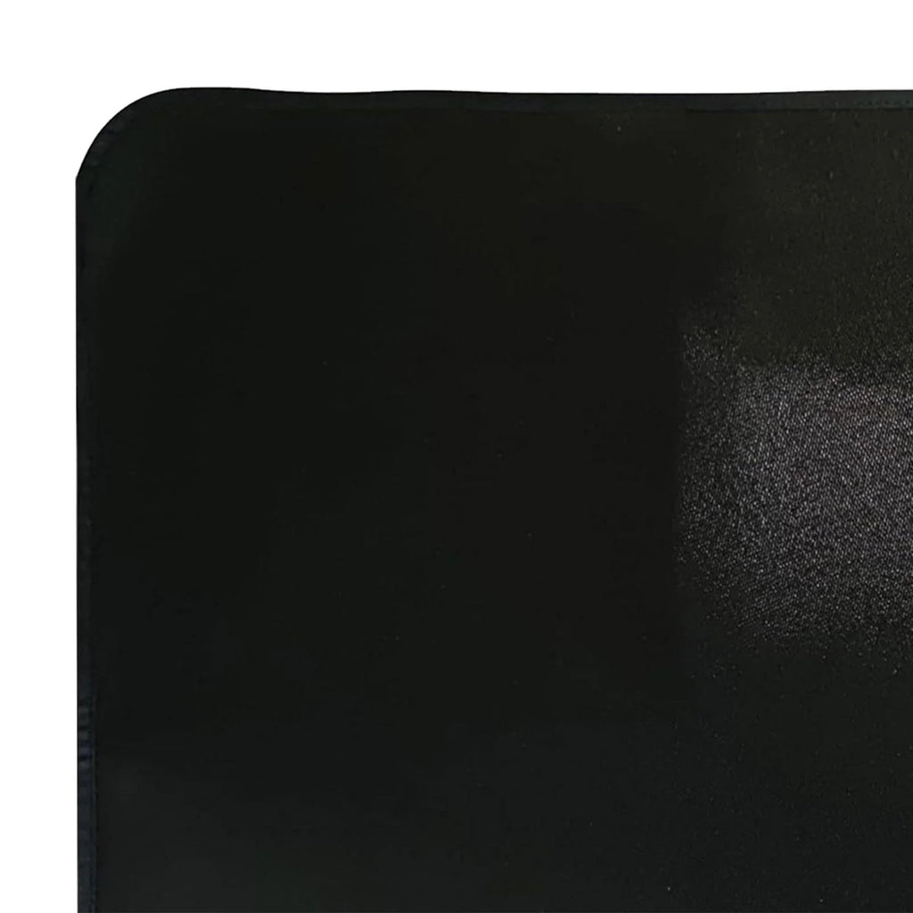 Camping Fireproof Mat Blanket Heat Resistant Mat C684