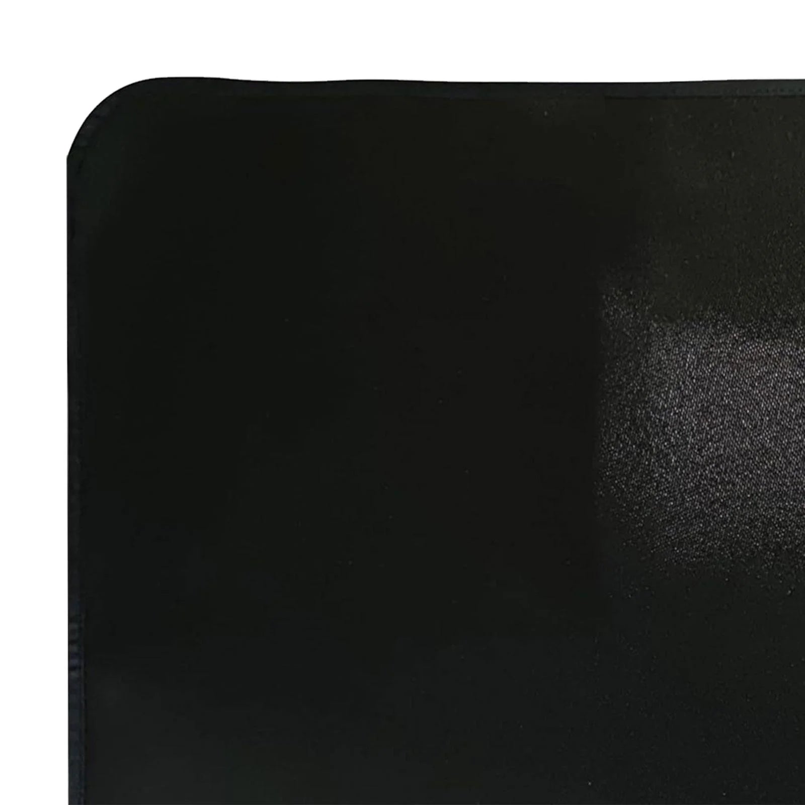 Camping Fireproof Mat Blanket Heat Resistant Mat C684