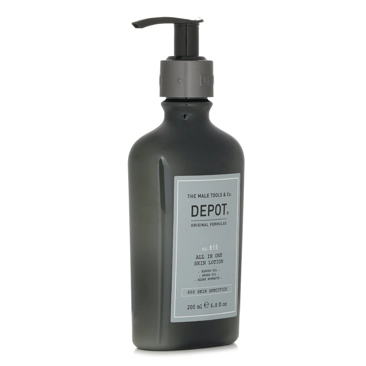 All In One Skin Lotion 200ml Y65173