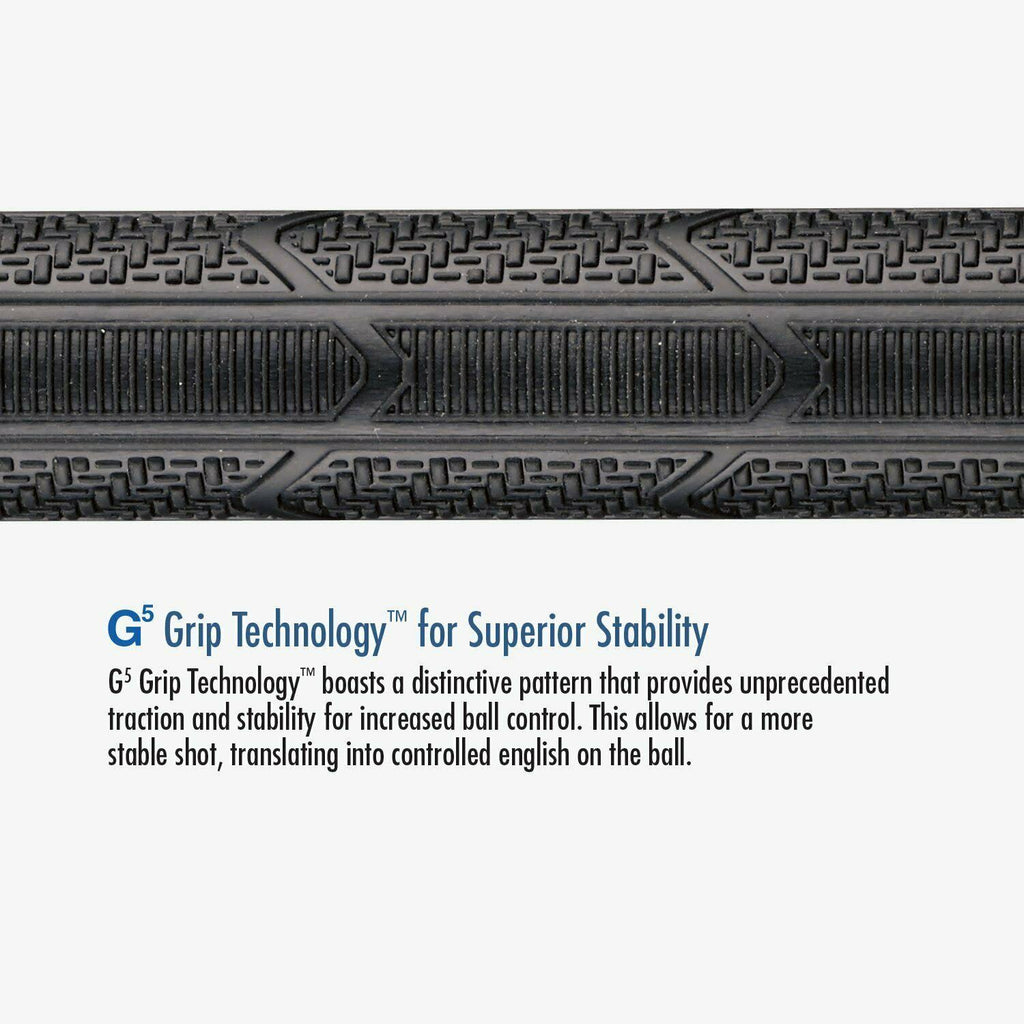 Air Hog Jump Pool Cue Stick K389701