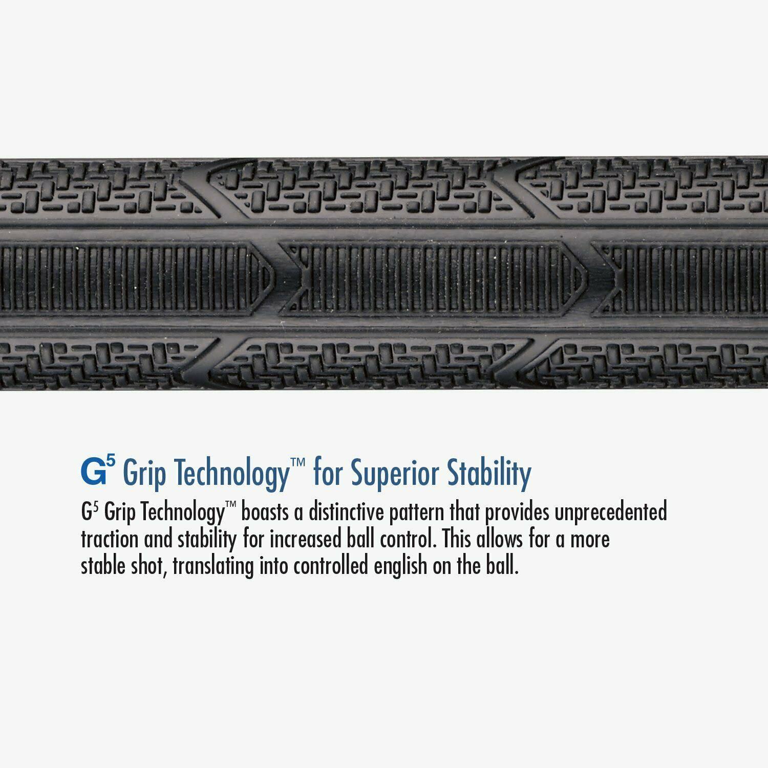 Air Hog Jump Pool Cue Stick K389701