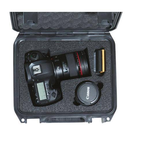 Hard Camera Case Z5439