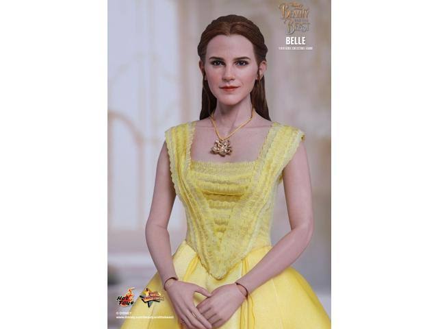1/6th Scale Action Figure O997680