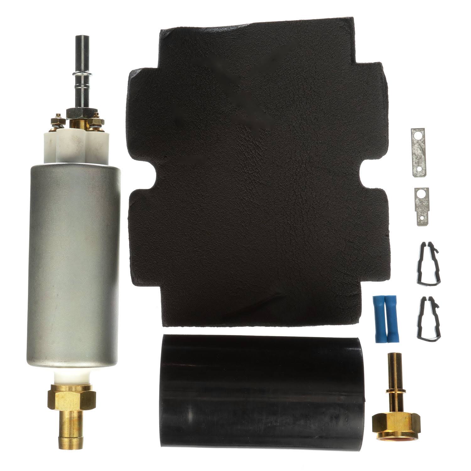 Electric Fuel Pump D236