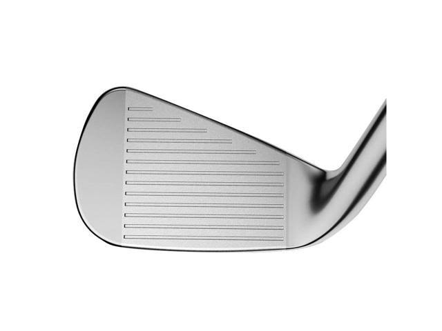 Forged Iron Set P202057