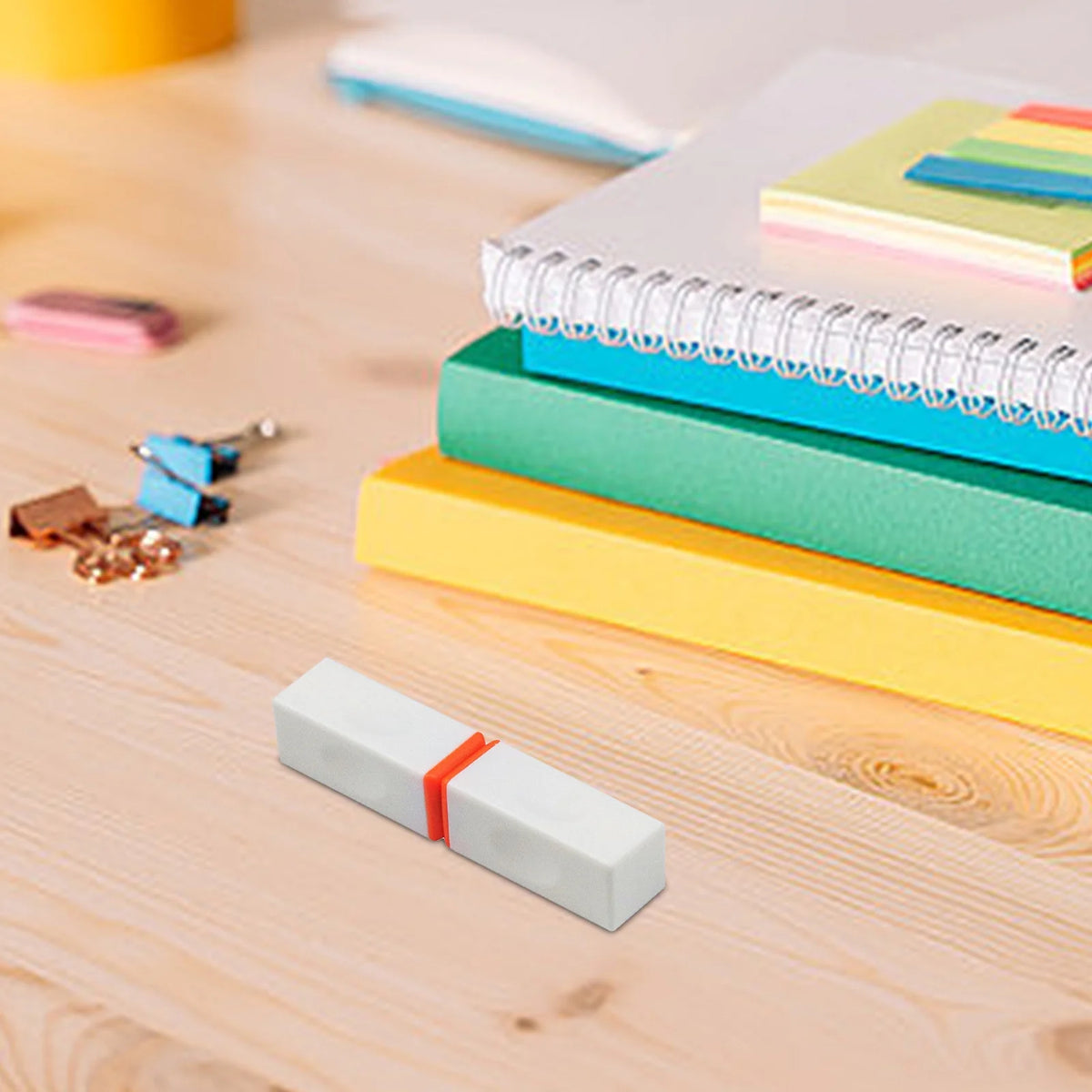 Magnetic Building Blocks Puzzle Toys X570322