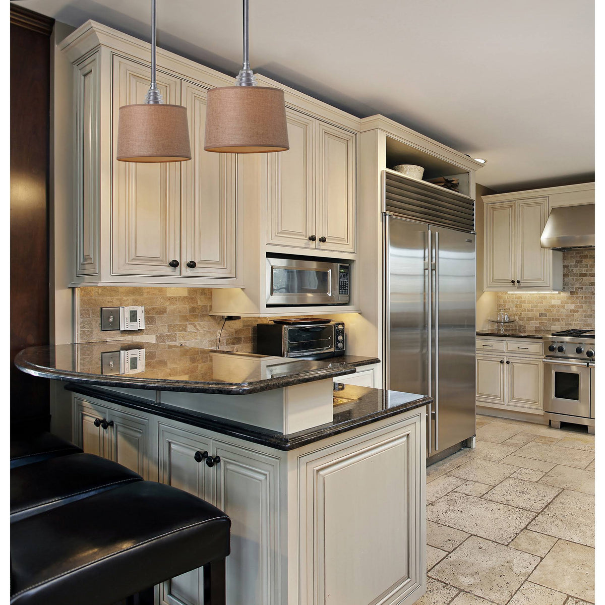 Oiled Bronze Swingarm Sconce O4220