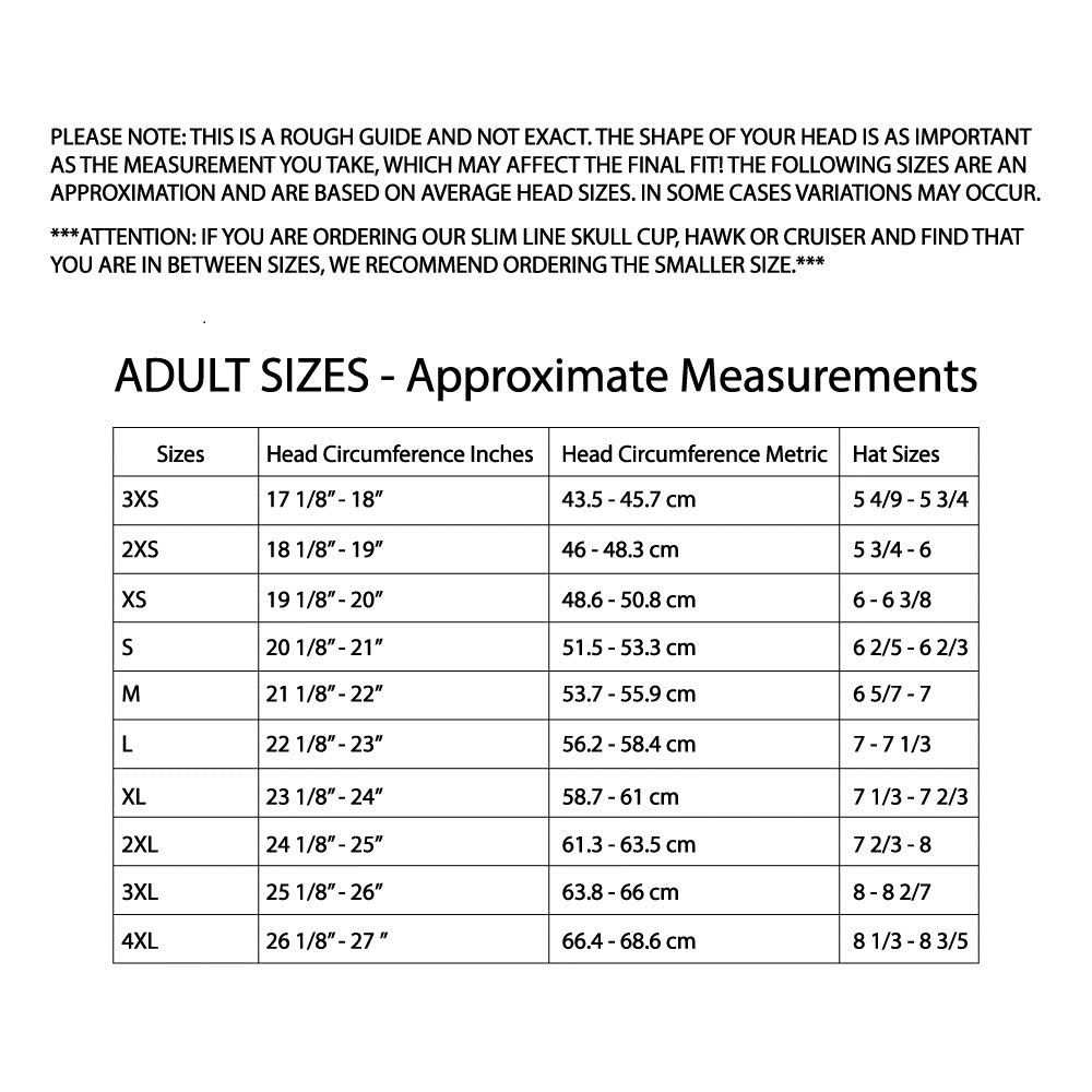Hi-Gloss Black Half Helmet with Inner Shield H266