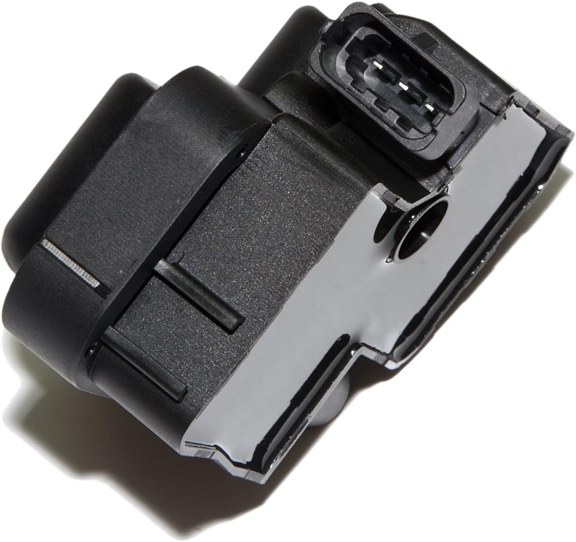 Ignition Coils with Plug Wire Sets Q21816