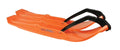 Orange Mtx Ski E994468