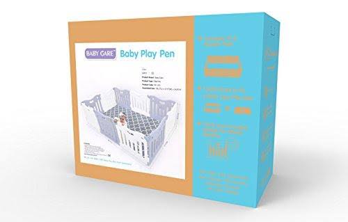25-inch Gate Extension Kit D886