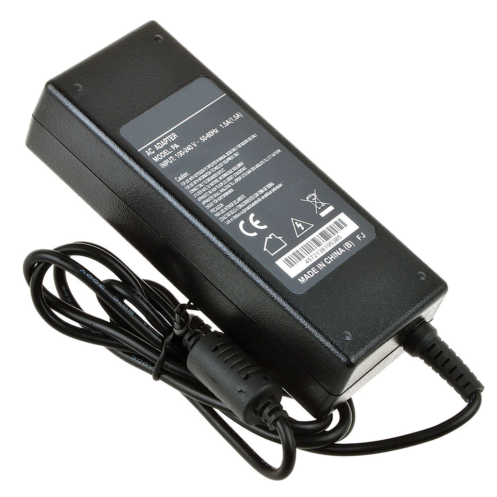AC DC Adapter Power Supply for Electric Scooter S3695