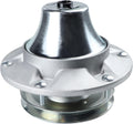 Spindle Assembly for 60 inch Deck Z753