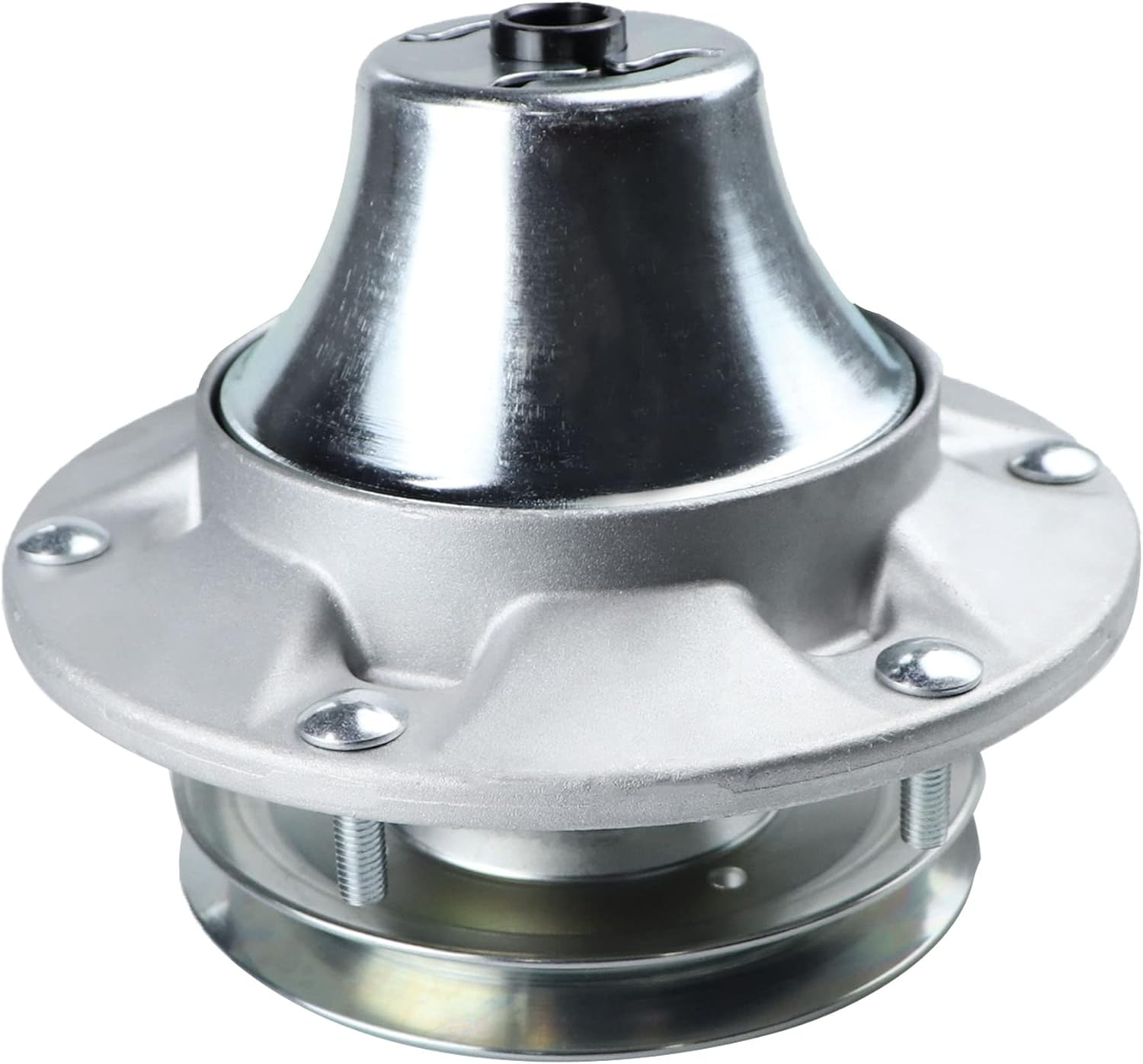 Spindle Assembly for 60 inch Deck Z753