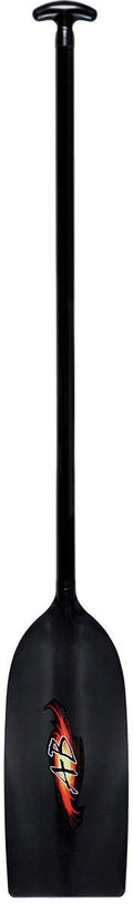 Carbon Canoe T3688