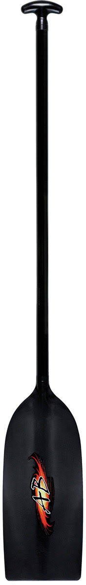 Carbon Canoe T3688