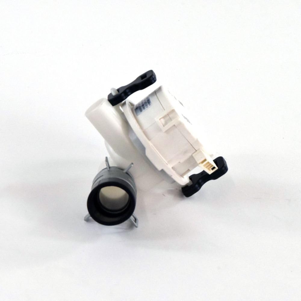 Case Assembly Pack of 2 F94232