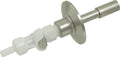 1.5x22 Oxygenation End Cap with QD Set Q388667