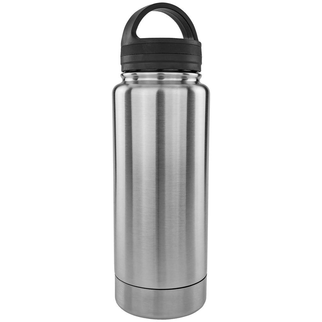Stainless Steel Bottle B855