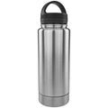 Stainless Steel Bottle B855