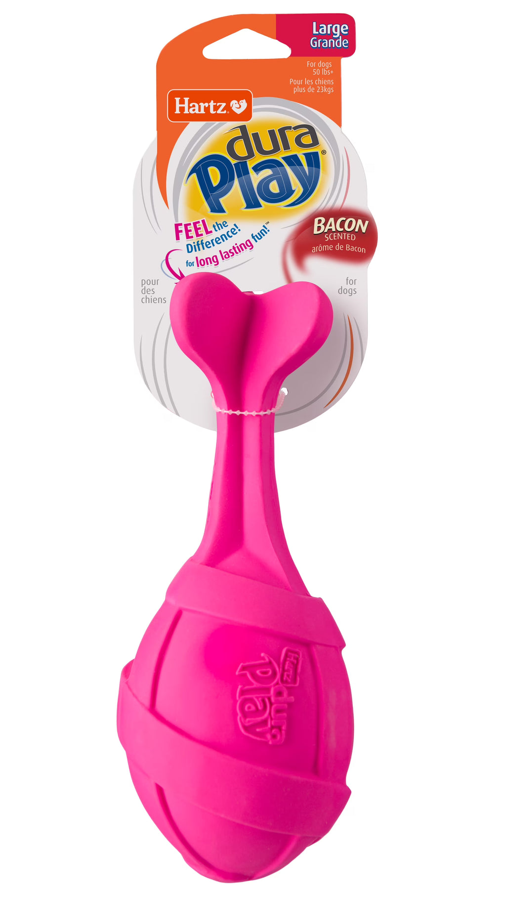 Dog Toy C267562
