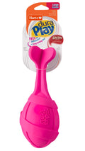 Dog Toy C267562