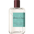 3.3oz Cologne Absolue Spray J325473
