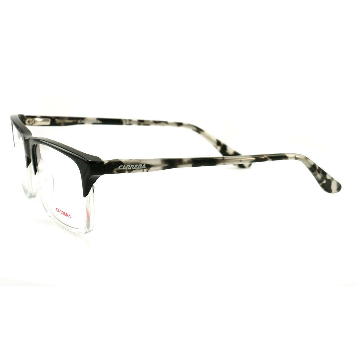 Black/Grey/Havana Sunglasses T50070