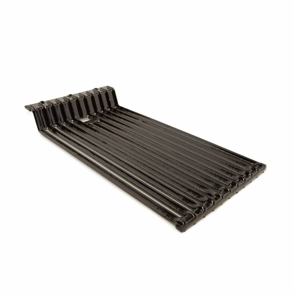 Gloss Cast Iron Cooking Grid O35725