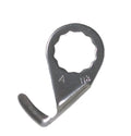 Reciprocating Blades E7239