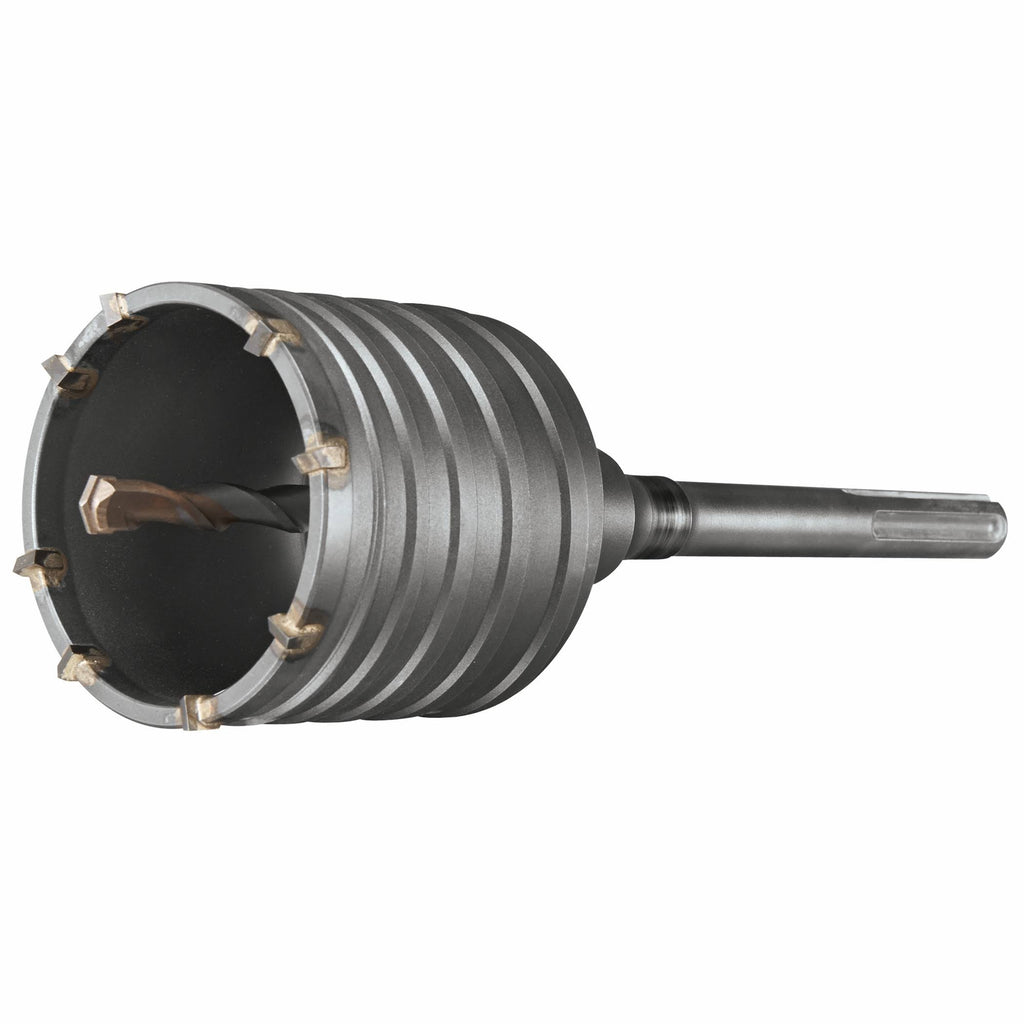 1-3/4 In. x 12 In. SDS-max Rotary Hammer Core Bit S519865