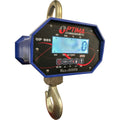 Heavy Duty Crane Scale P58524