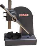 1/2 Ton Cast Iron Arbor Press O929768