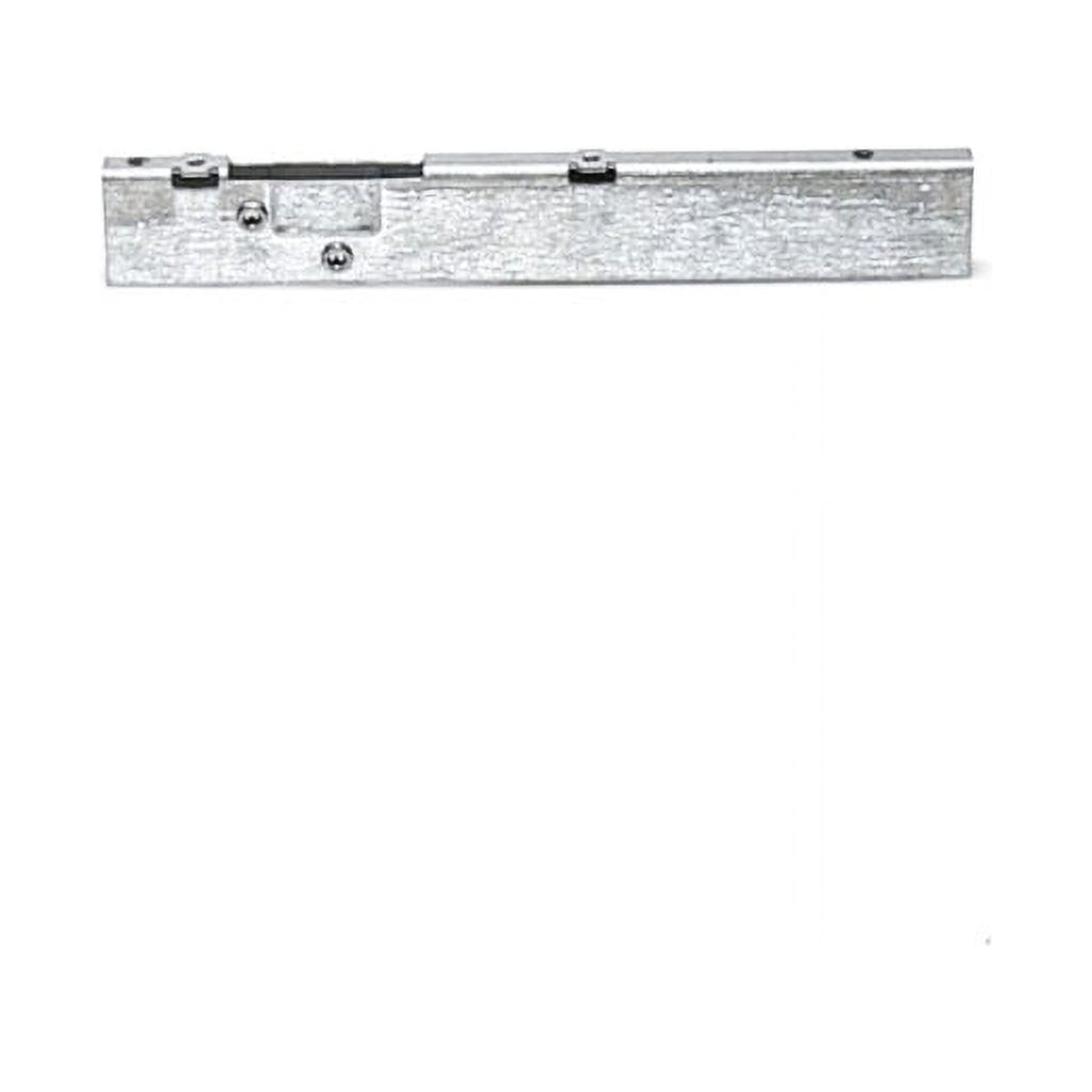 Door Hinge Receiver V86257