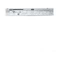 Door Hinge Receiver V86257