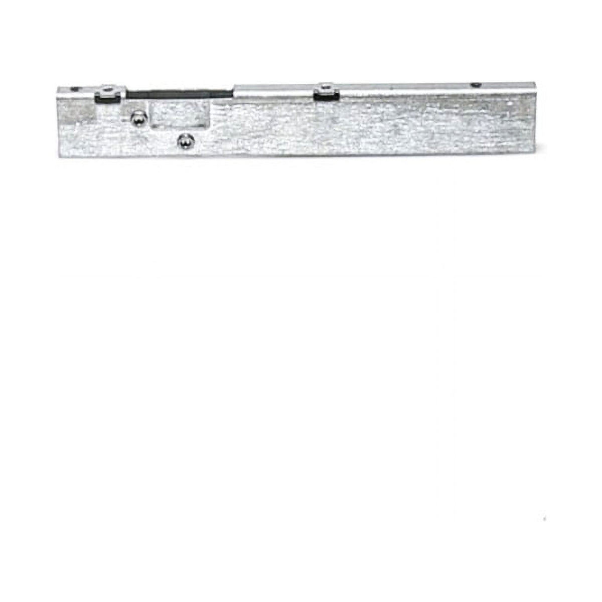Door Hinge Receiver V86257