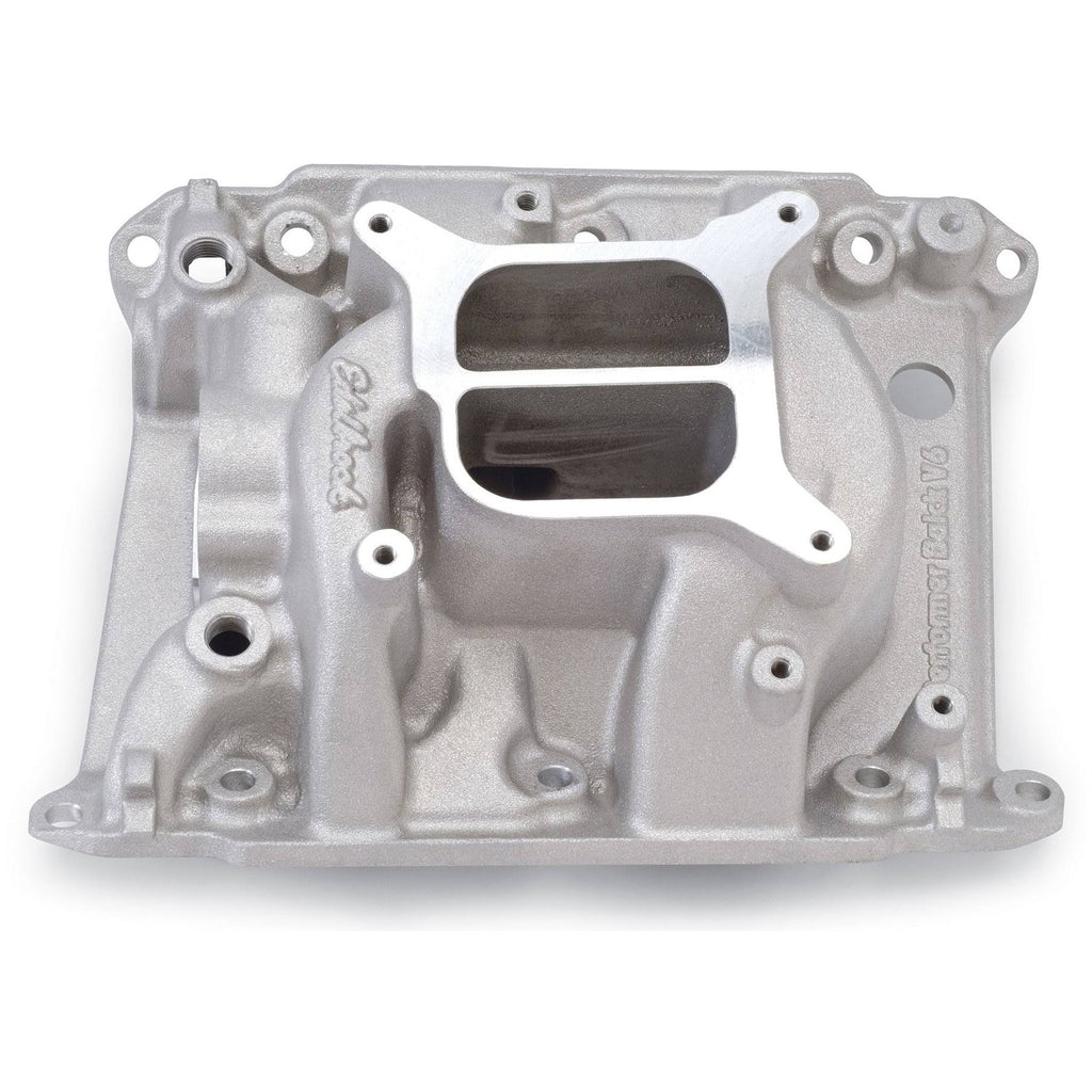 Performer Intake Manifold L889450