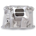 Performer Intake Manifold L889450