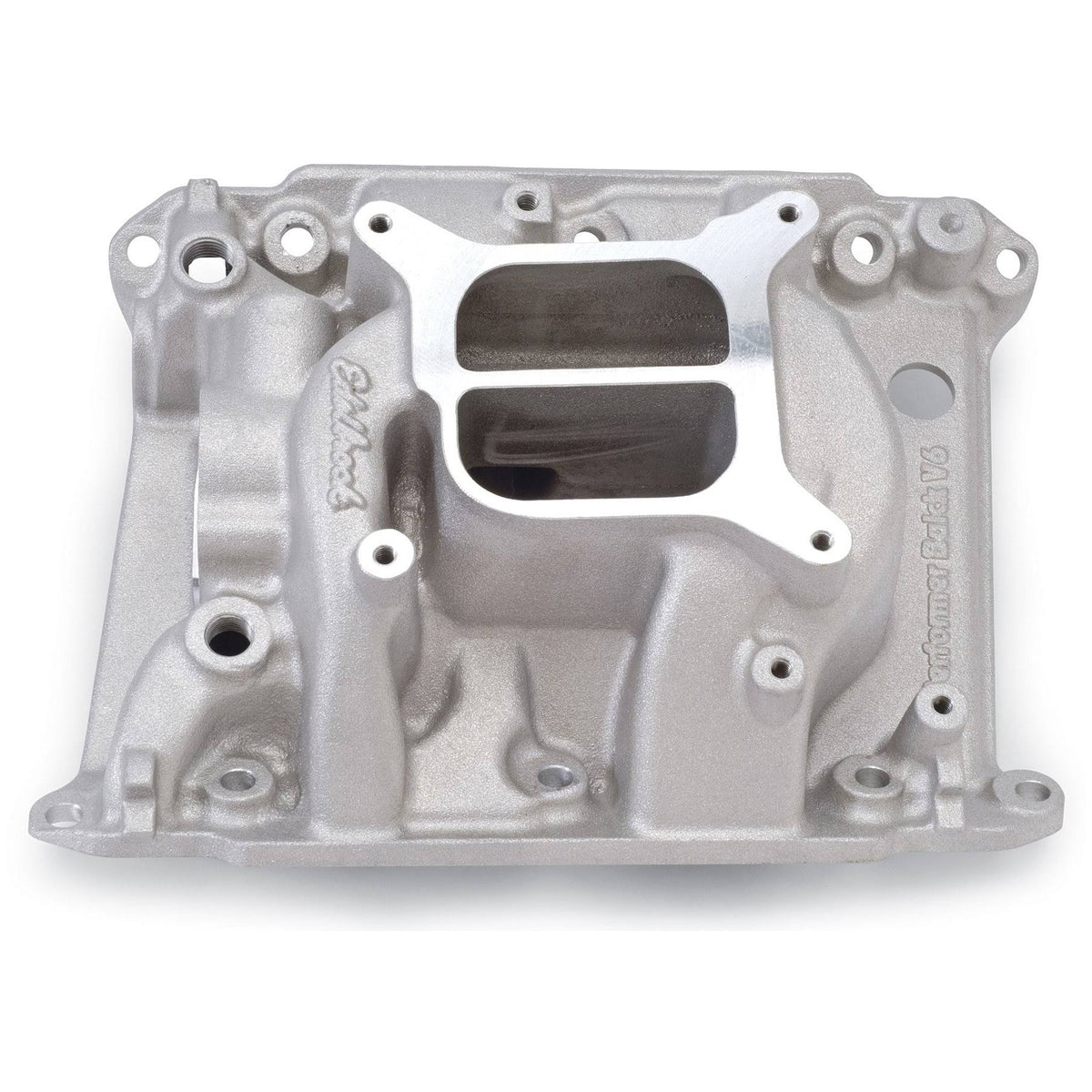 Performer Intake Manifold L889450