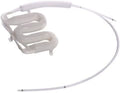 Refrigerator Water Tank Assembly A735