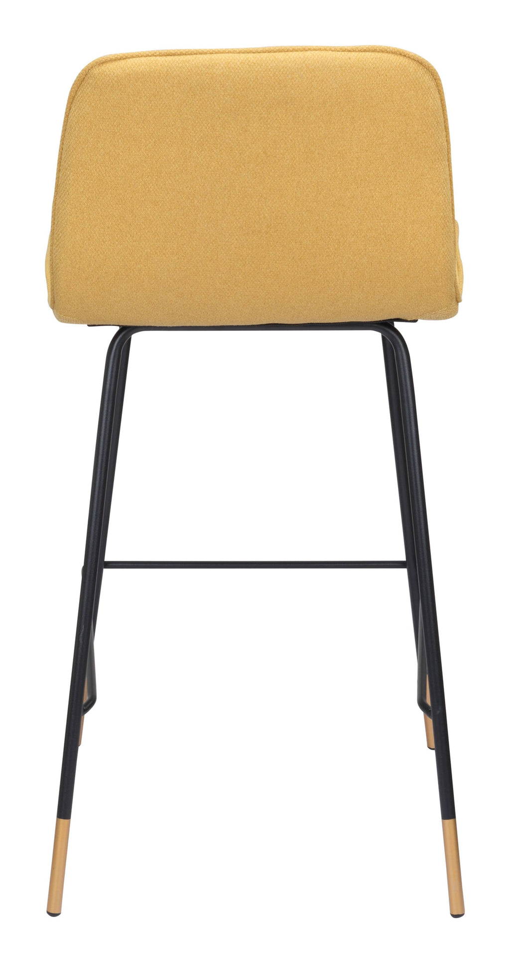 Green Counter Chair Z3943