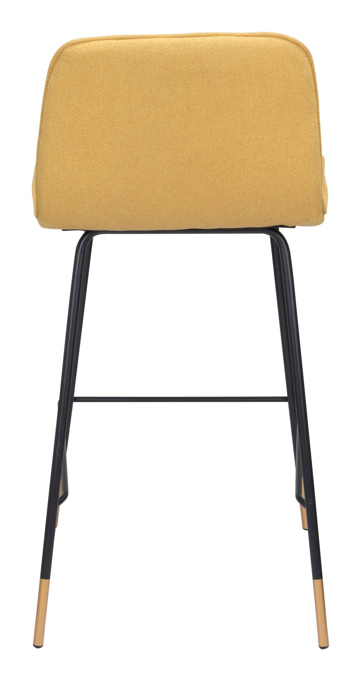 Green Counter Chair Z3943