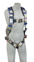 Vest-Style Harness, Medium L67582