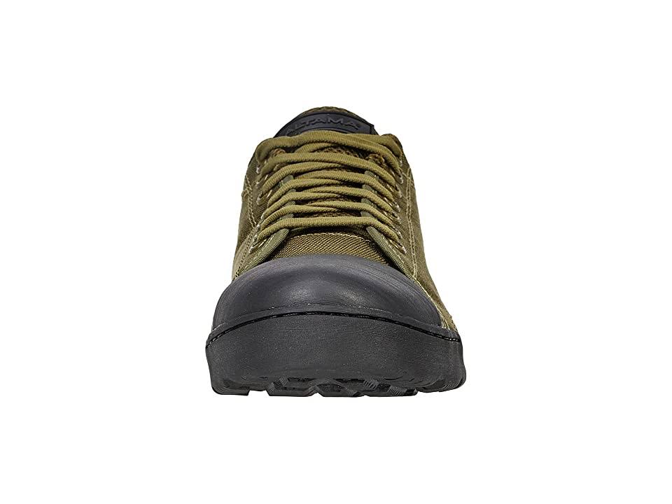 Maritime Assault Low Y803111